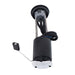 DURAFORCE 275500779 Fuel Pump Module Assembly For Seadoo GTS GTX RXP RXT 2008-2012