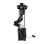 DURAFORCE 275500779 Fuel Pump Module Assembly For Seadoo GTS GTX RXP RXT 2008-2012