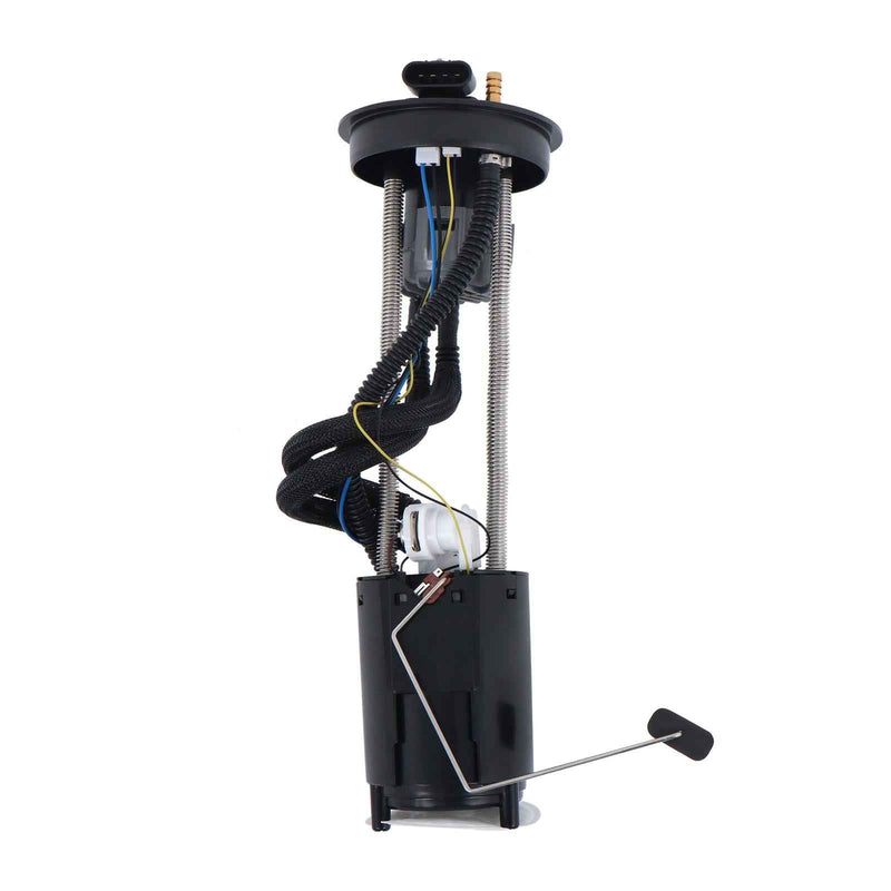 DURAFORCE 275500779 Fuel Pump Module Assembly For Seadoo GTS GTX RXP RXT 2008-2012