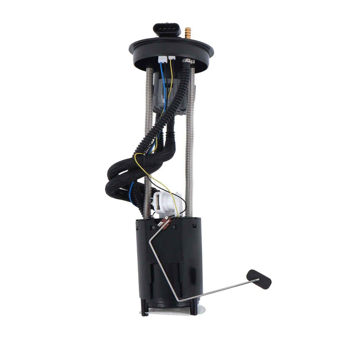 DURAFORCE 275500779 Fuel Pump Module Assembly For Seadoo GTS GTX RXP RXT 2008-2012