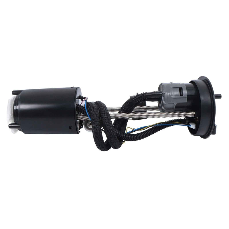 DURAFORCE 275500779 Fuel Pump Module Assembly For Seadoo GTS GTX RXP RXT 2008-2012