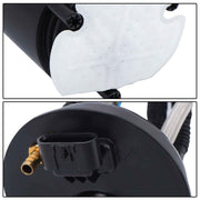 DURAFORCE 275500779 Fuel Pump Module Assembly For Seadoo GTS GTX RXP RXT 2008-2012
