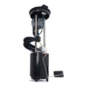 DURAFORCE 709001057 Fuel Pump Assembly For Can-Am Maverick X3 Turbo-R 2019 2020 2021
