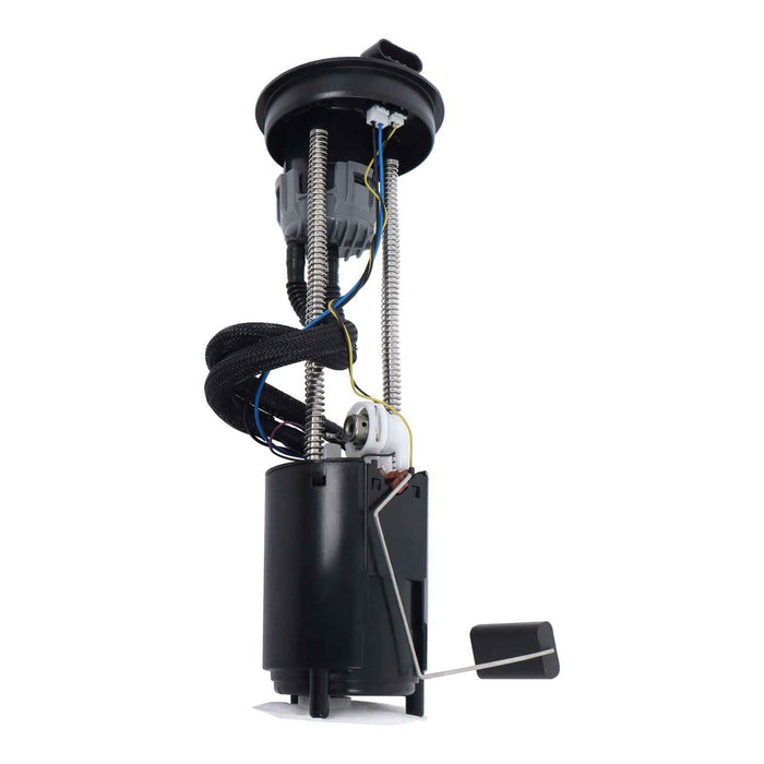 DURAFORCE 709001057 Fuel Pump Assembly For Can-Am Maverick X3 Turbo-R 2019 2020 2021