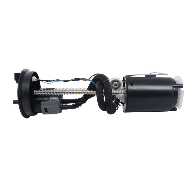 DURAFORCE 709001057 Fuel Pump Assembly For Can-Am Maverick X3 Turbo-R 2019 2020 2021
