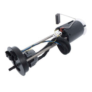 DURAFORCE 709001057 Fuel Pump Assembly For Can-Am Maverick X3 Turbo-R 2019 2020 2021