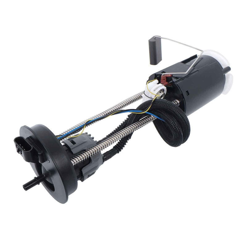 DURAFORCE 709001057 Fuel Pump Assembly For Can-Am Maverick X3 Turbo-R 2019 2020 2021