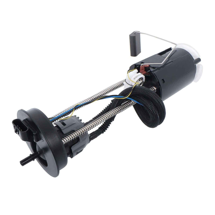 DURAFORCE 709001057 Fuel Pump Assembly For Can-Am Maverick X3 Turbo-R 2019 2020 2021