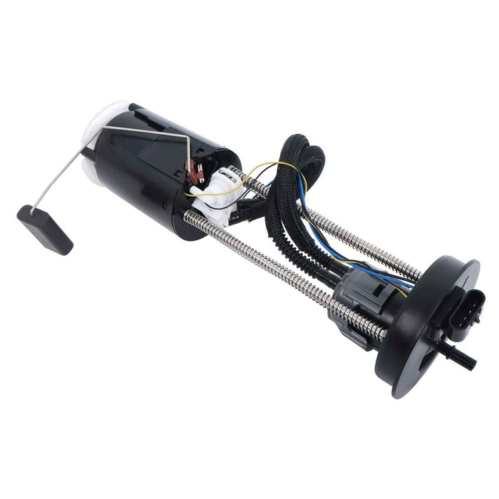DURAFORCE 709001057 Fuel Pump Assembly For Can-Am Maverick X3 Turbo-R 2019 2020 2021