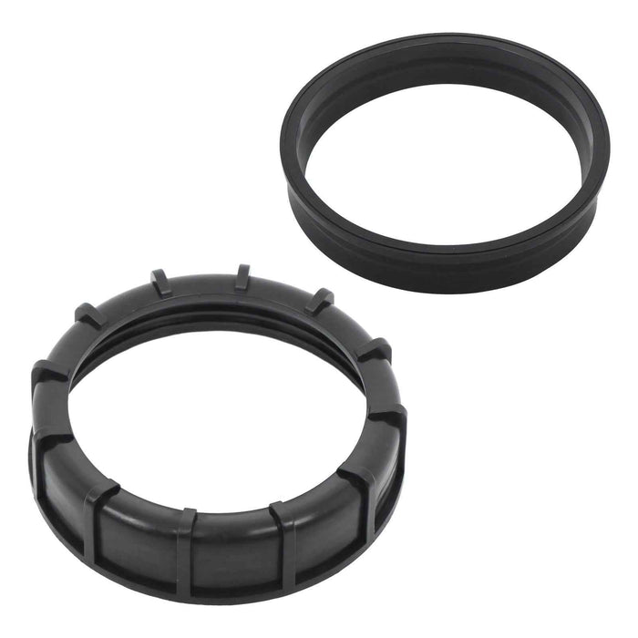 DURAFORCE 709001057 Fuel Pump Assembly For Can-Am Maverick X3 Turbo-R 2019 2020 2021