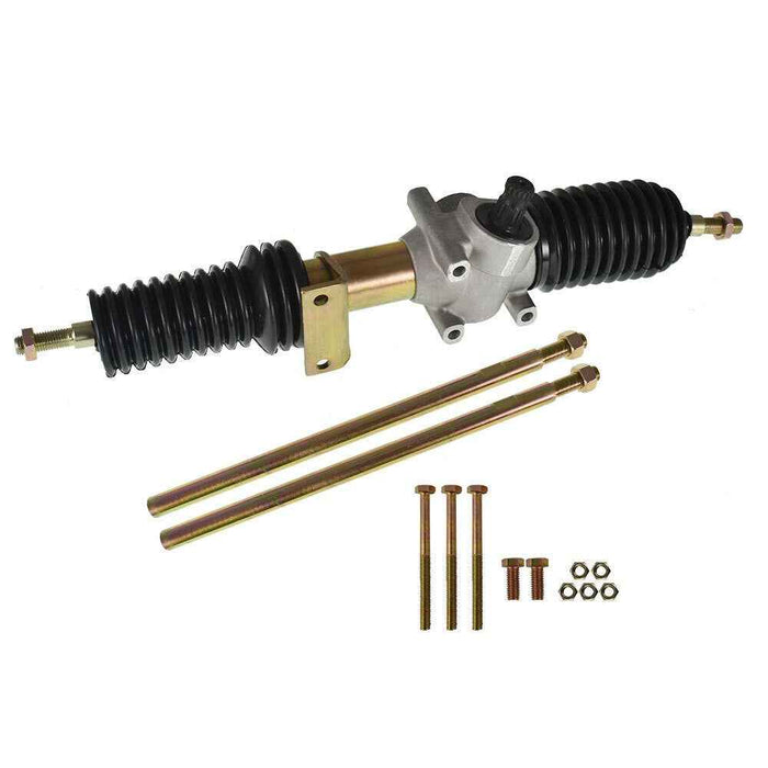 DURAFORCE Steering Rack & Pinion For Polaris Ranger 900/1000 & Full Size 570 1823902