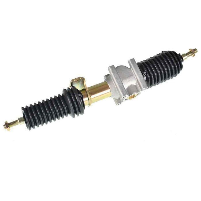 DURAFORCE Steering Rack & Pinion For Polaris Ranger 900/1000 & Full Size 570 1823902