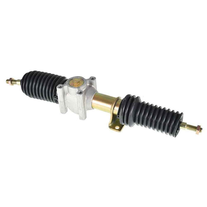 DURAFORCE Steering Rack & Pinion For Polaris Ranger 900/1000 & Full Size 570 1823902