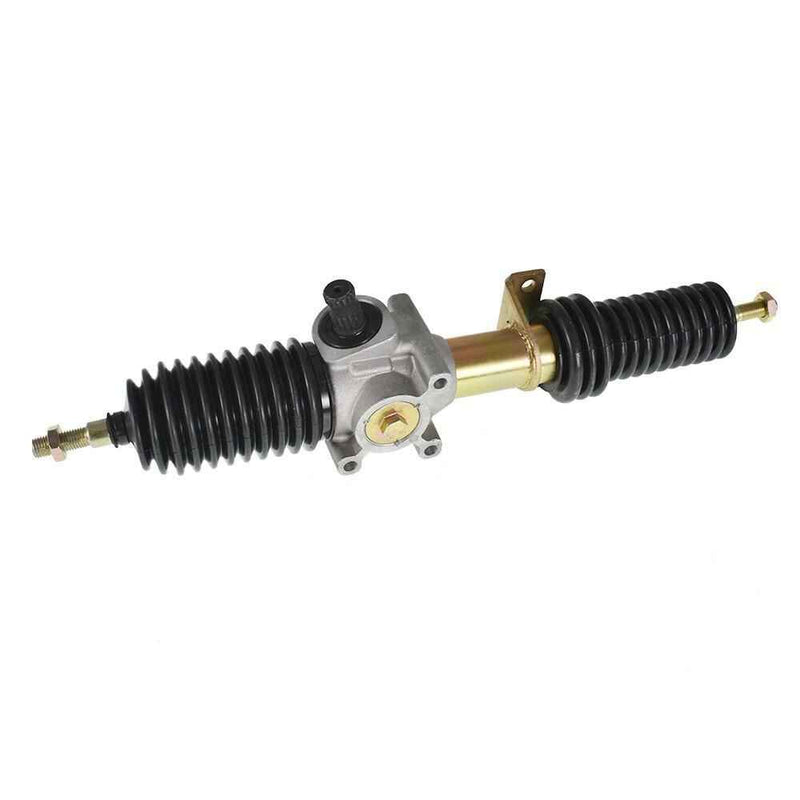 DURAFORCE Steering Rack & Pinion For Polaris Ranger 900/1000 & Full Size 570 1823902