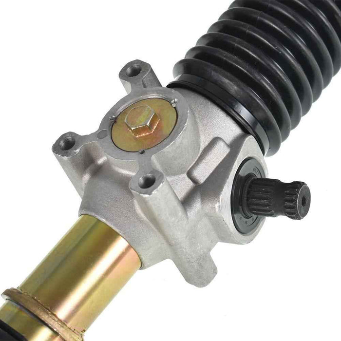 DURAFORCE Steering Rack & Pinion For Polaris Ranger 900/1000 & Full Size 570 1823902