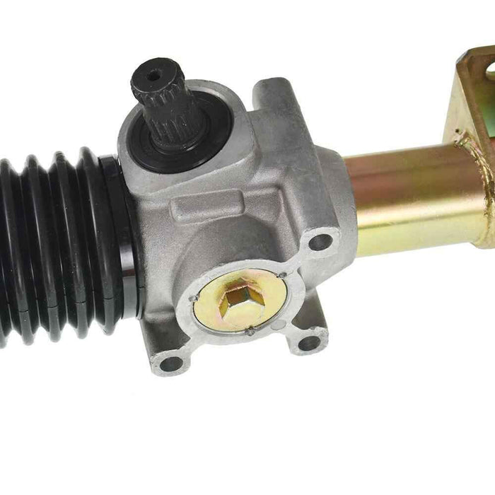 DURAFORCE Steering Rack & Pinion For Polaris Ranger 900/1000 & Full Size 570 1823902