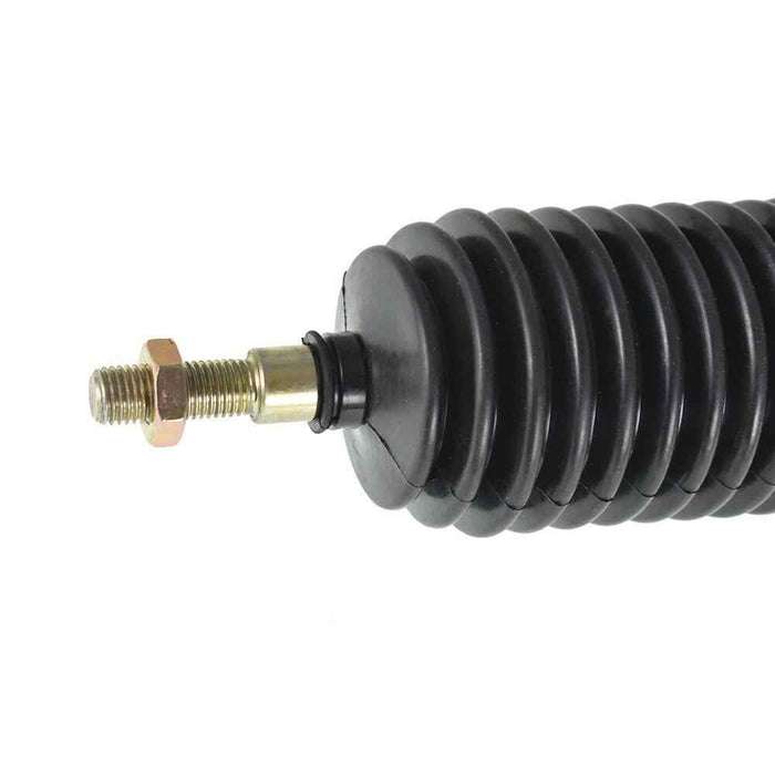 DURAFORCE Steering Rack & Pinion For Polaris Ranger 900/1000 & Full Size 570 1823902
