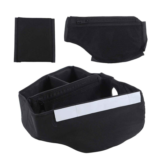 DURAFORCE F4N-F841P-V0-00 Glovebox Organizer For Yamaha FX VX Waverunner 2019-2022