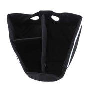DURAFORCE F4N-F841P-V0-00 Glovebox Organizer For Yamaha FX VX Waverunner 2019-2022