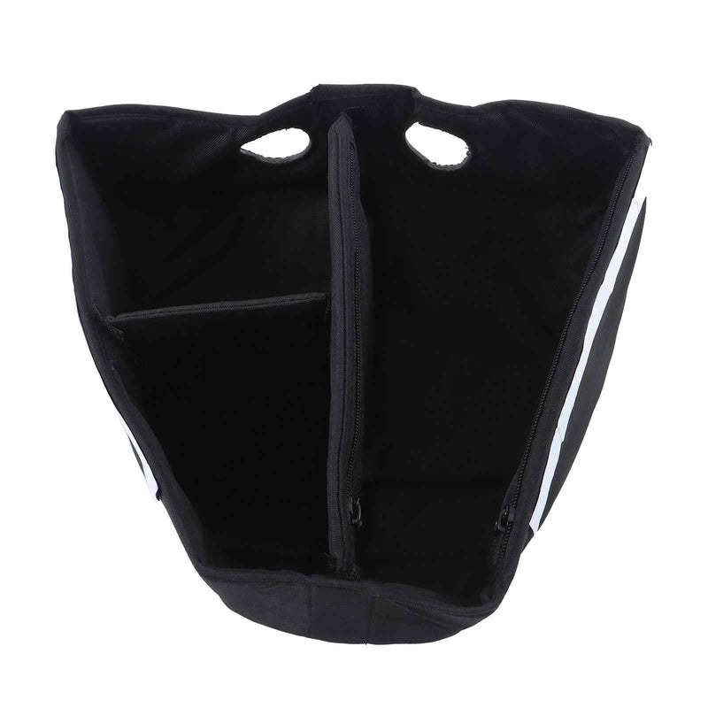 DURAFORCE F4N-F841P-V0-00 Glovebox Organizer For Yamaha FX VX Waverunner 2019-2022