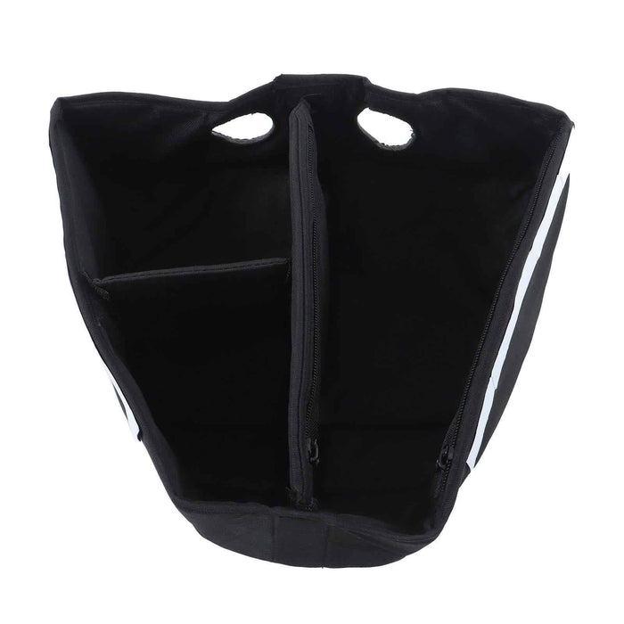 DURAFORCE F4N-F841P-V0-00 Glovebox Organizer For Yamaha FX VX Waverunner 2019-2022