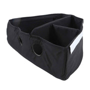 DURAFORCE F4N-F841P-V0-00 Glovebox Organizer For Yamaha FX VX Waverunner 2019-2022