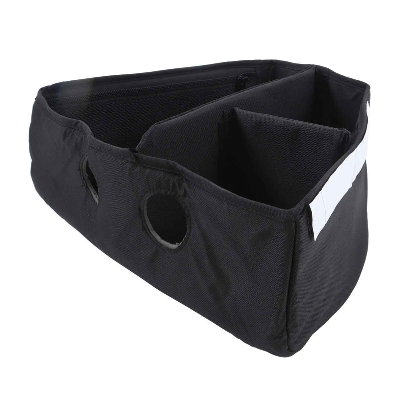 DURAFORCE F4N-F841P-V0-00 Glovebox Organizer For Yamaha FX VX Waverunner 2019-2022