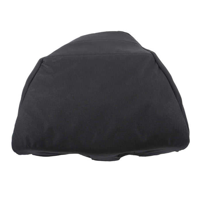 DURAFORCE F4N-F841P-V0-00 Glovebox Organizer For Yamaha FX VX Waverunner 2019-2022