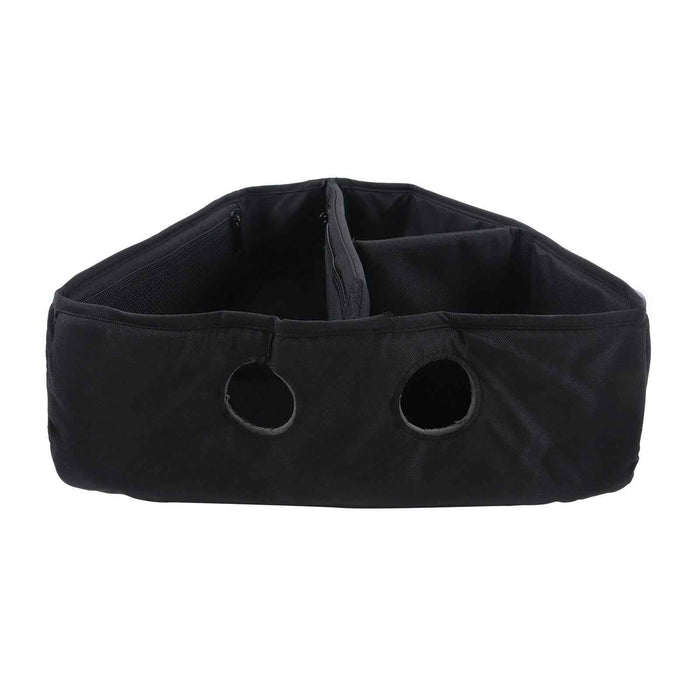 DURAFORCE F4N-F841P-V0-00 Glovebox Organizer For Yamaha FX VX Waverunner 2019-2022