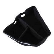 DURAFORCE F4N-F841P-V0-00 Glovebox Organizer For Yamaha FX VX Waverunner 2019-2022