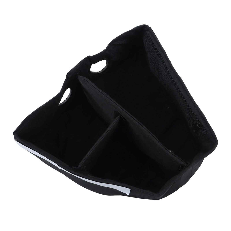 DURAFORCE F4N-F841P-V0-00 Glovebox Organizer For Yamaha FX VX Waverunner 2019-2022