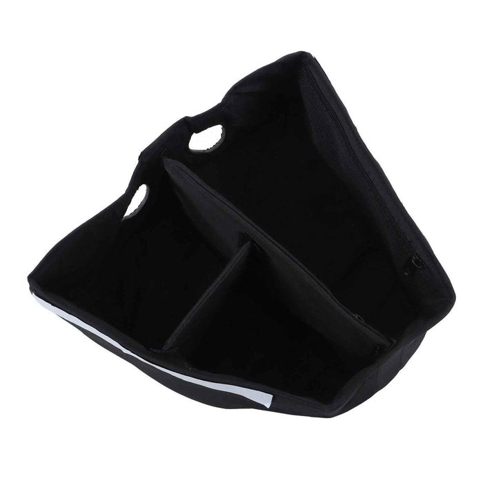 DURAFORCE F4N-F841P-V0-00 Glovebox Organizer For Yamaha FX VX Waverunner 2019-2022