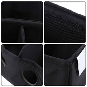 DURAFORCE F4N-F841P-V0-00 Glovebox Organizer For Yamaha FX VX Waverunner 2019-2022