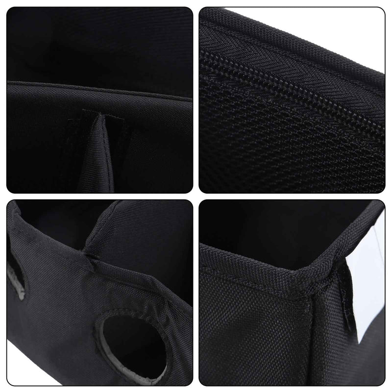 DURAFORCE F4N-F841P-V0-00 Glovebox Organizer For Yamaha FX VX Waverunner 2019-2022