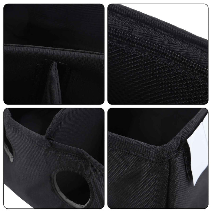 DURAFORCE F4N-F841P-V0-00 Glovebox Organizer For Yamaha FX VX Waverunner 2019-2022