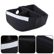 DURAFORCE F4N-F841P-V0-00 Glovebox Organizer For Yamaha FX VX Waverunner 2019-2022