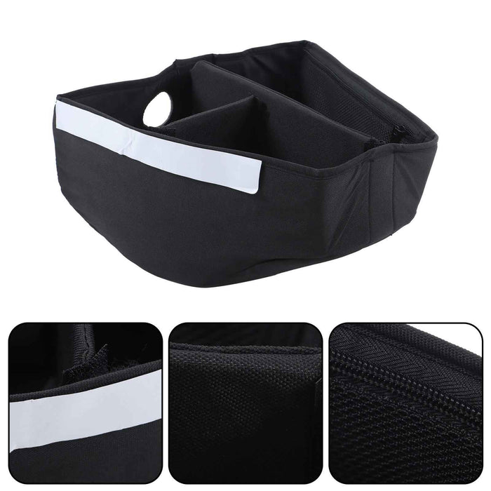 DURAFORCE F4N-F841P-V0-00 Glovebox Organizer For Yamaha FX VX Waverunner 2019-2022