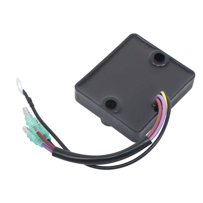 DURAFORCE 821889A19 821889A50 CDI RPM Rev Limiter For Mercury Outboard 30-90HP Motor