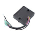 DURAFORCE 821889A19 821889A50 CDI RPM Rev Limiter For Mercury Outboard 30-90HP Motor