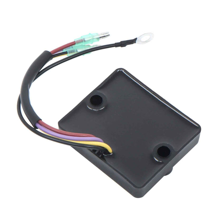 DURAFORCE 821889A19 821889A50 CDI RPM Rev Limiter For Mercury Outboard 30-90HP Motor