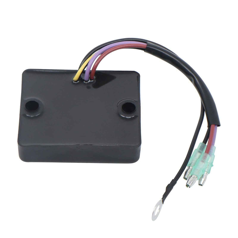 DURAFORCE 821889A19 821889A50 CDI RPM Rev Limiter For Mercury Outboard 30-90HP Motor