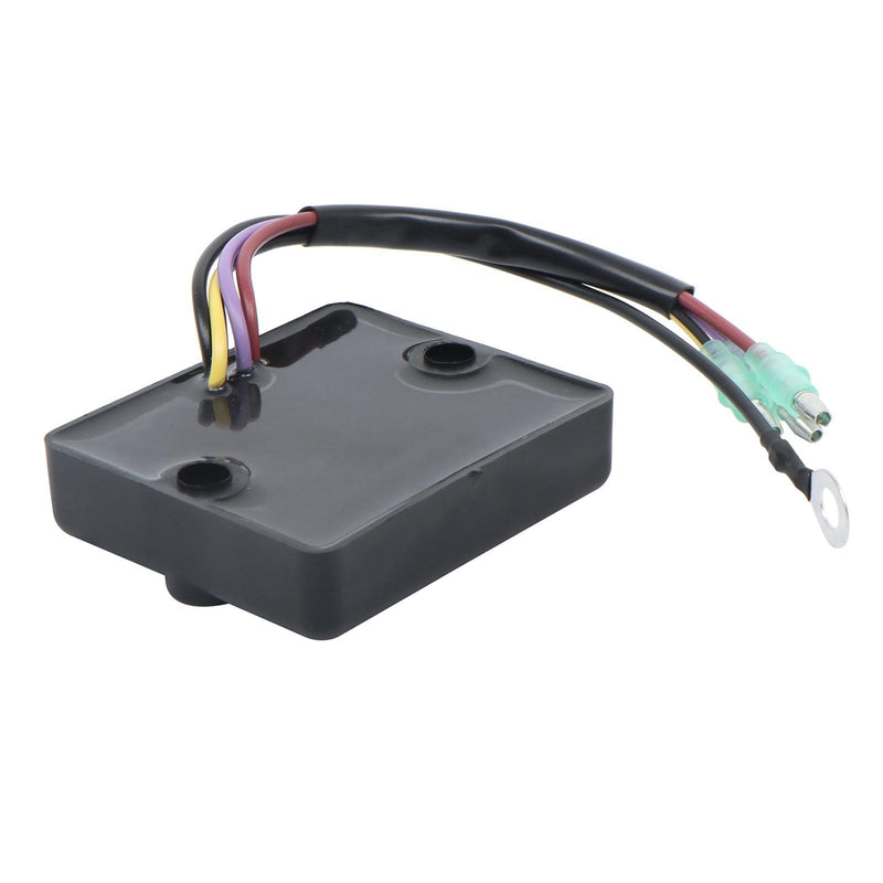 DURAFORCE 821889A19 821889A50 CDI RPM Rev Limiter For Mercury Outboard 30-90HP Motor