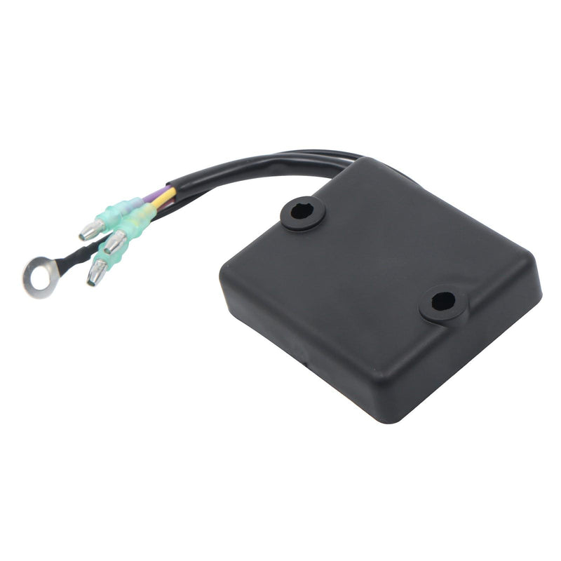 DURAFORCE 821889A19 821889A50 CDI RPM Rev Limiter For Mercury Outboard 30-90HP Motor