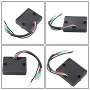 DURAFORCE 821889A19 821889A50 CDI RPM Rev Limiter For Mercury Outboard 30-90HP Motor