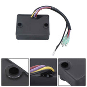DURAFORCE 821889A19 821889A50 CDI RPM Rev Limiter For Mercury Outboard 30-90HP Motor