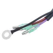 DURAFORCE 821889A19 821889A50 CDI RPM Rev Limiter For Mercury Outboard 30-90HP Motor