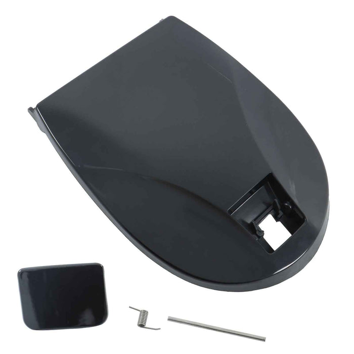 DURAFORCE 291002249 Glovebox Lid and Latch Kit For Sea Doo SE WAKE GTS 2006-2011