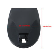 DURAFORCE 291002249 Glovebox Lid and Latch Kit For Sea Doo SE WAKE GTS 2006-2011