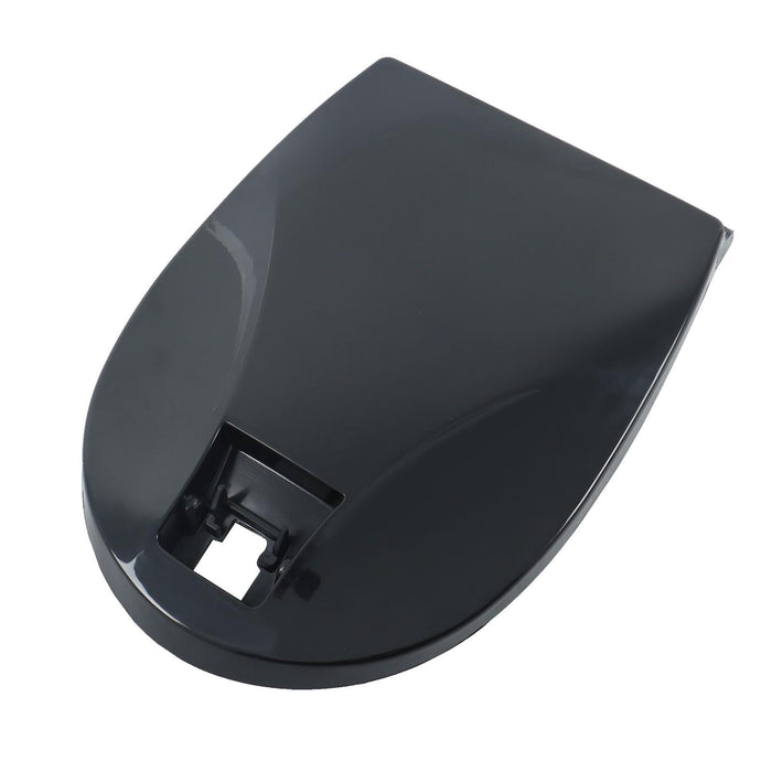 DURAFORCE 291002249 Glovebox Lid and Latch Kit For Sea Doo SE WAKE GTS 2006-2011