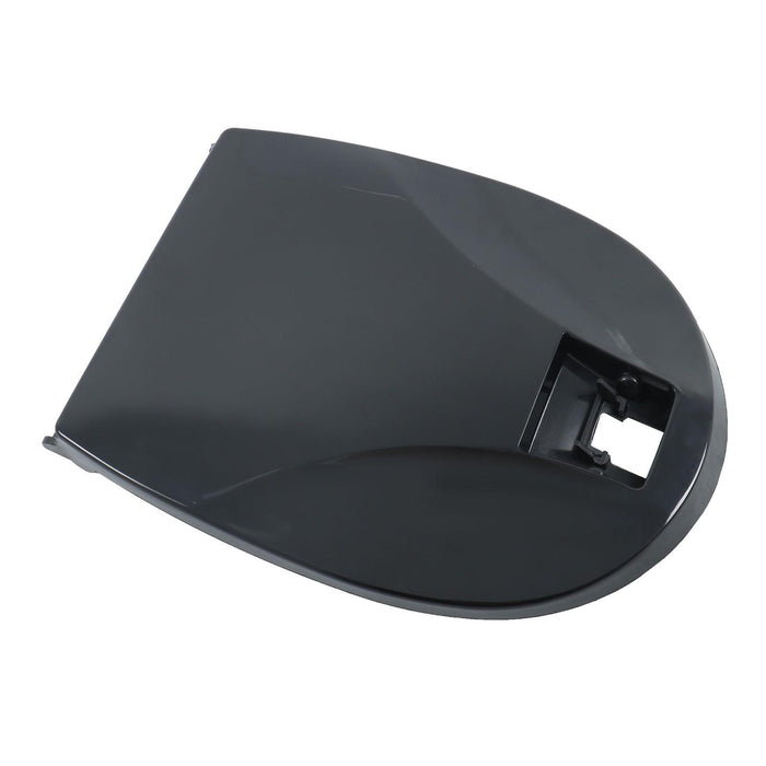 DURAFORCE 291002249 Glovebox Lid and Latch Kit For Sea Doo SE WAKE GTS 2006-2011